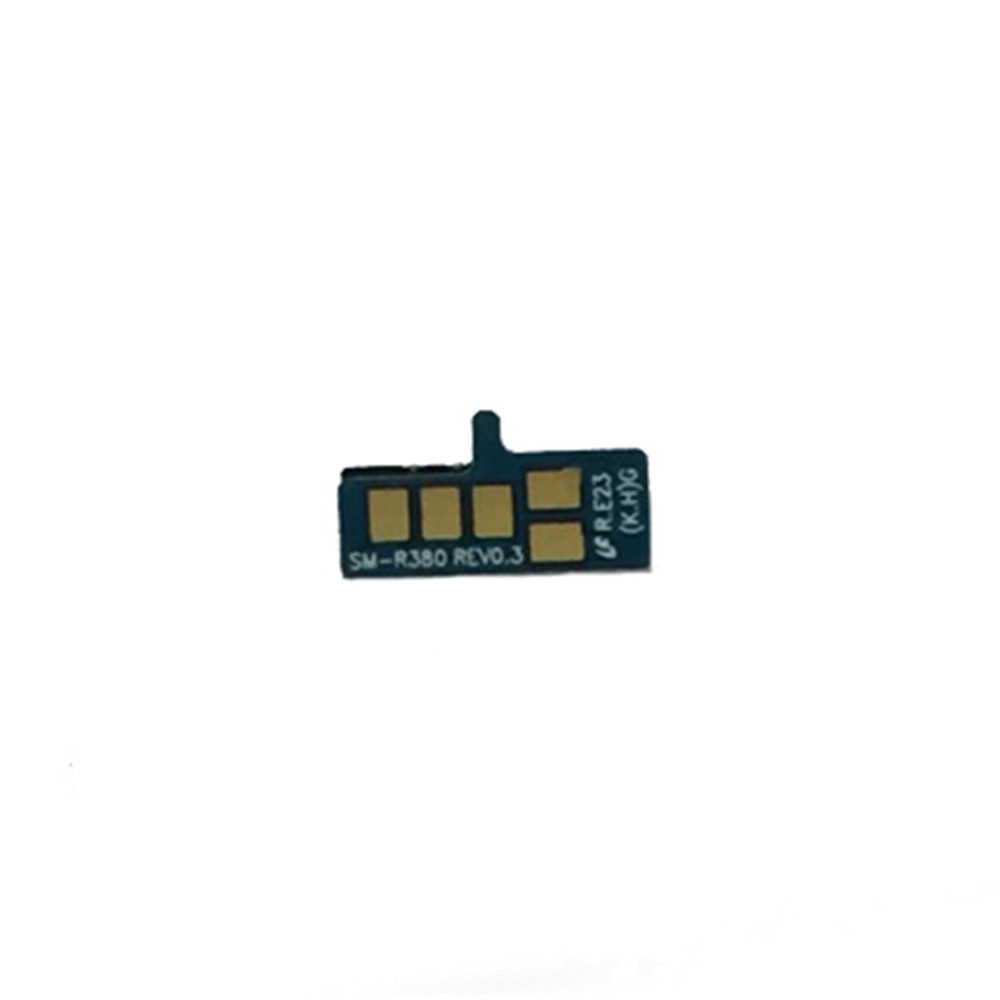 Smart Home Samsung - Charging Connector for Samsung Galaxy SM-R380