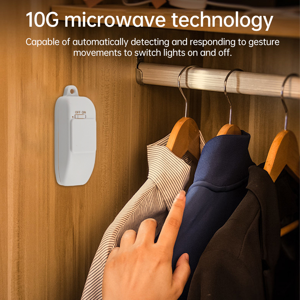 AC110V-240V Smart Home Automat - Smart Home Youtube avis et prix