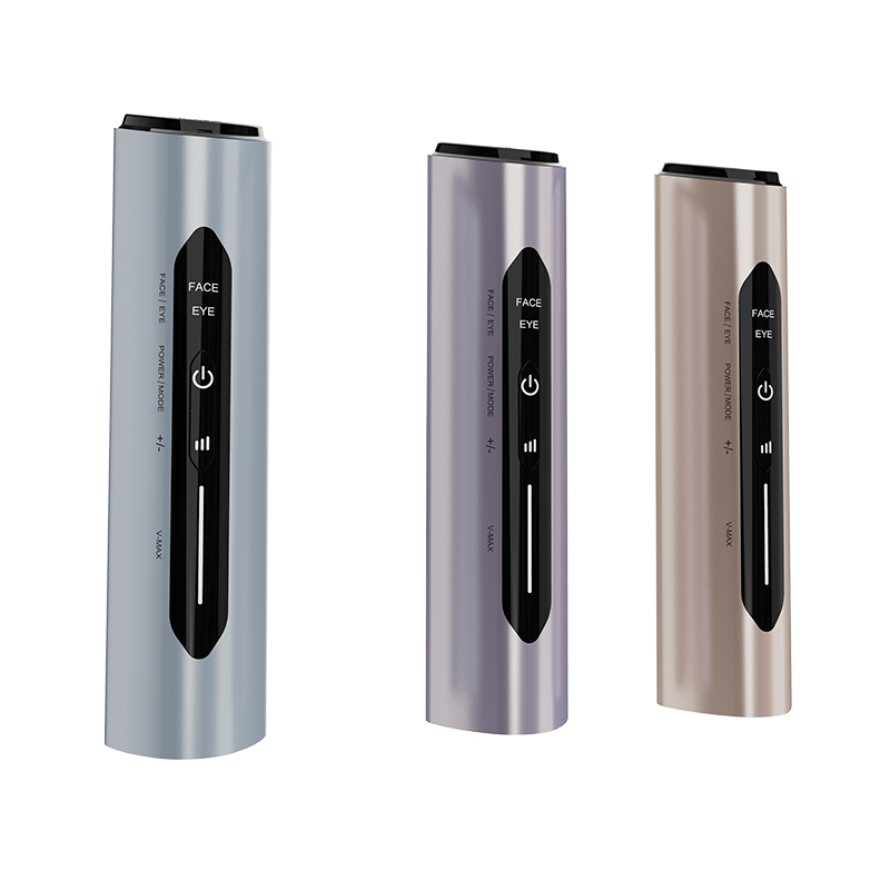 Smart Library Wireless Portabl - Smart Home Devices avis et prix