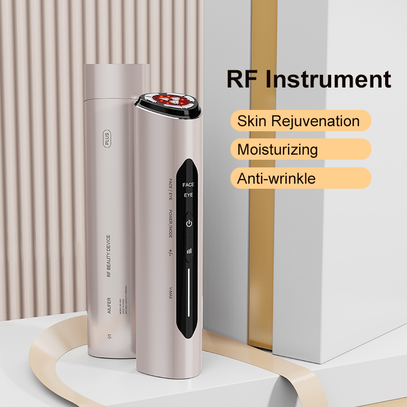 Smart Library Wireless Portabl - Smart Home Devices avis et prix