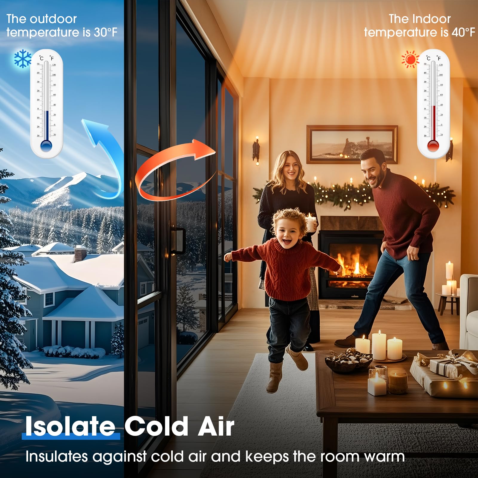 Anti Look Window Vinyl Glass P - Smart Home Film avis et prix
