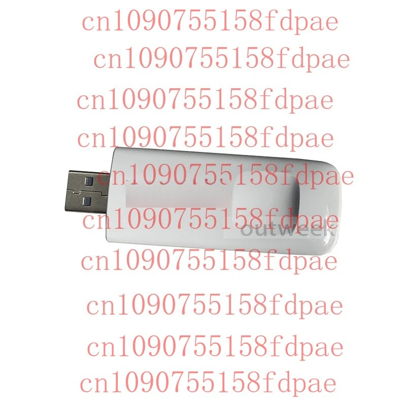HD39J1230GW/SC Genuine FOR Sam - Smart Home Samsung avis et prix