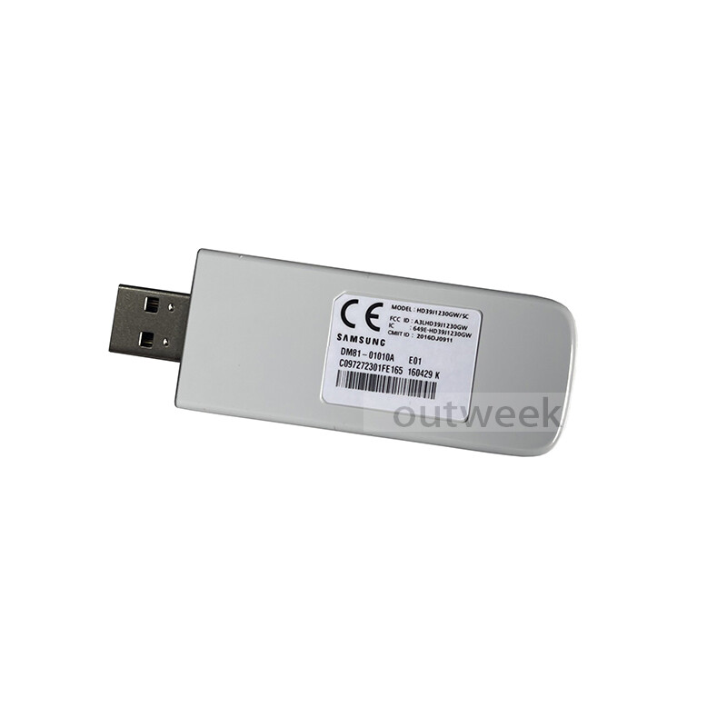 HD39J1230GW/SC Genuine FOR Sam - Smart Home Samsung avis et prix