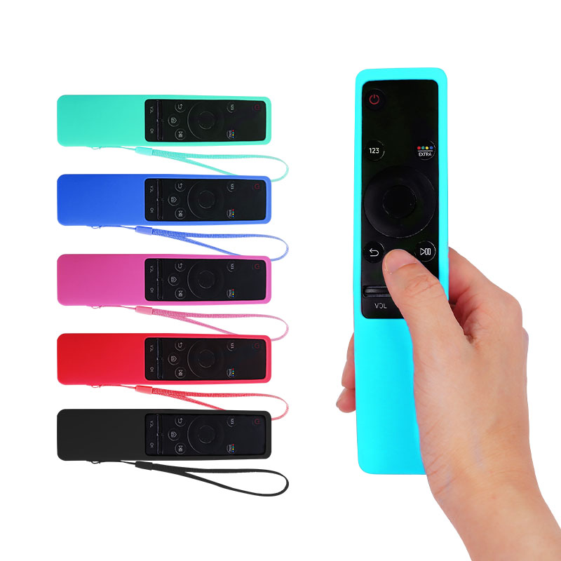 Silicone Protective Case For S - Smart Home Samsung avis et prix