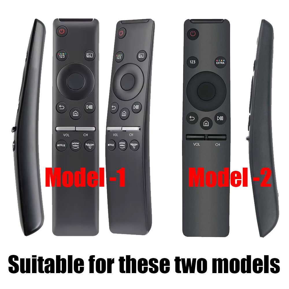 Silicone Protective Case For S - Smart Home Samsung avis et prix
