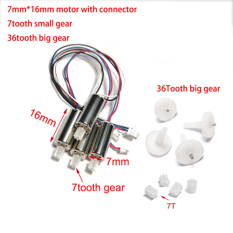 MIni RC Drone Pro-P5 P5Pro E88 - Smart Home For Pc avis et prix