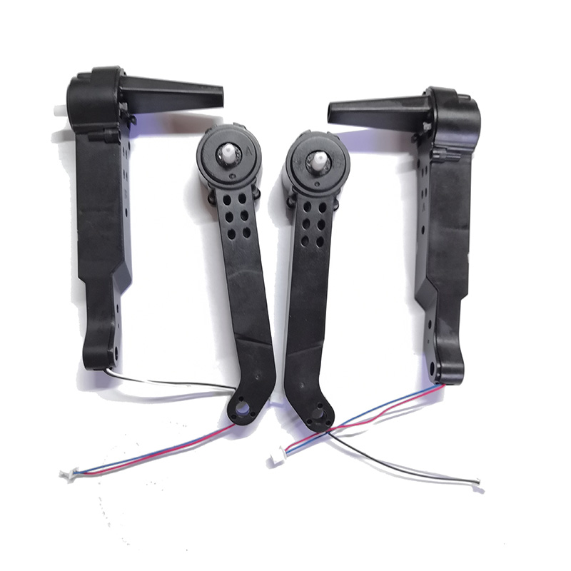 MIni RC Drone Pro-P5 P5Pro E88 - Smart Home For Pc avis et prix
