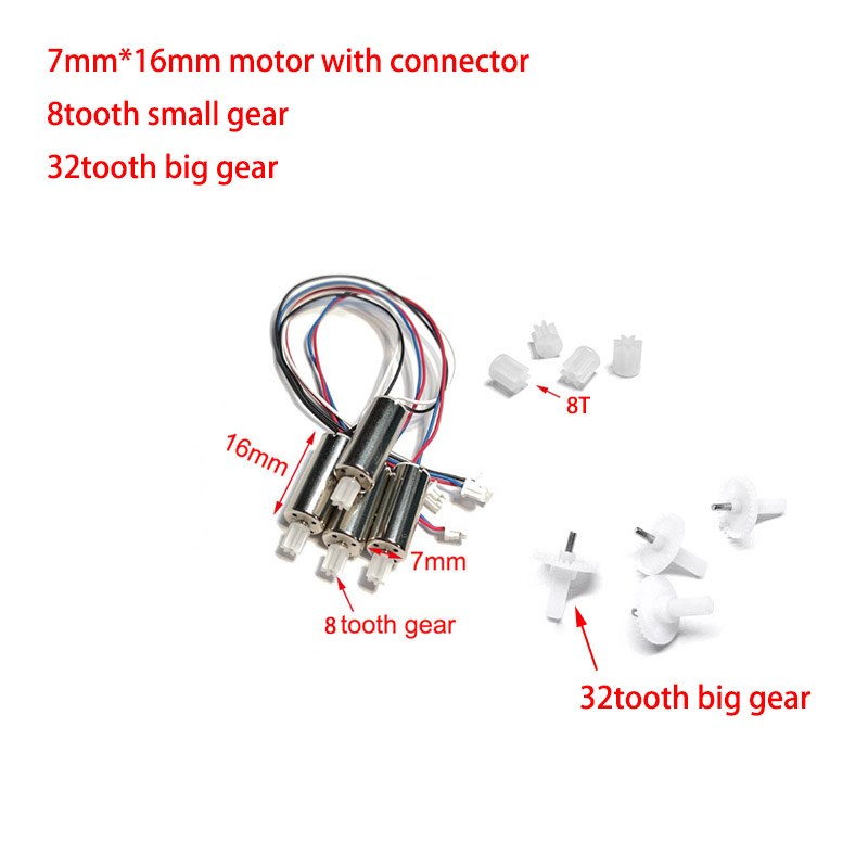 MIni RC Drone Pro-P5 P5Pro E88 - Smart Home For Pc avis et prix