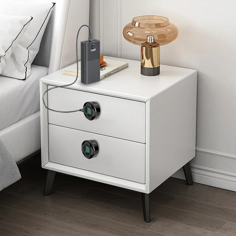Zinc Alloy Keyless Fingerprint - Smart Home Samsung avis et prix