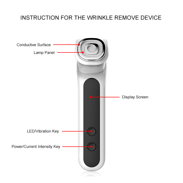 Smart Library All-in-One Anti- - Smart Home Devices avis et prix