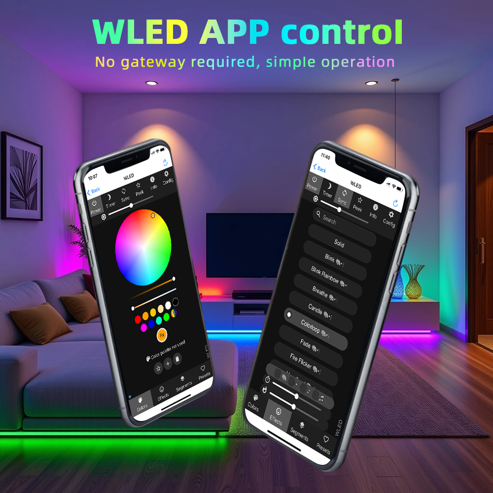 DOMRAEM ESP8266 Digital DIY WL - Smart Home Mqtt avis et prix