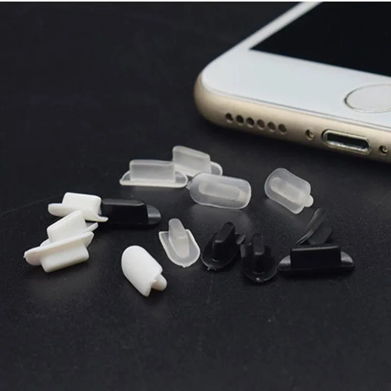 10-500Pcs USB Charging Port Ty - Smart Home Samsung avis et prix