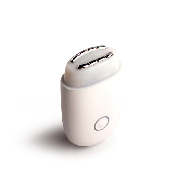 Smart Library Handheld Home Us - Smart Home Devices avis et prix