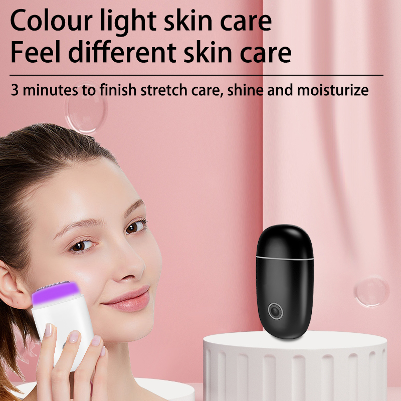 Smart Library Handheld Home Us - Smart Home Devices avis et prix