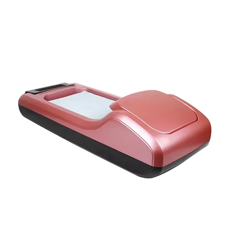 Shoe Cover Machine Home Automa - Smart Home Film avis et prix