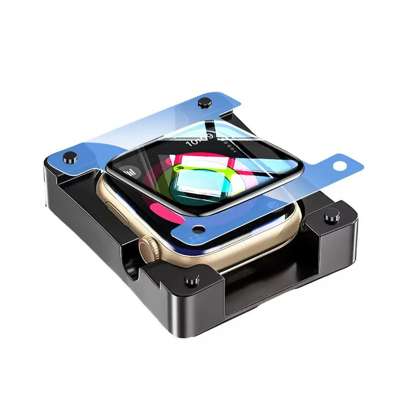 3pcs Screen Protector For Appl - Smart Home Devices avis et prix