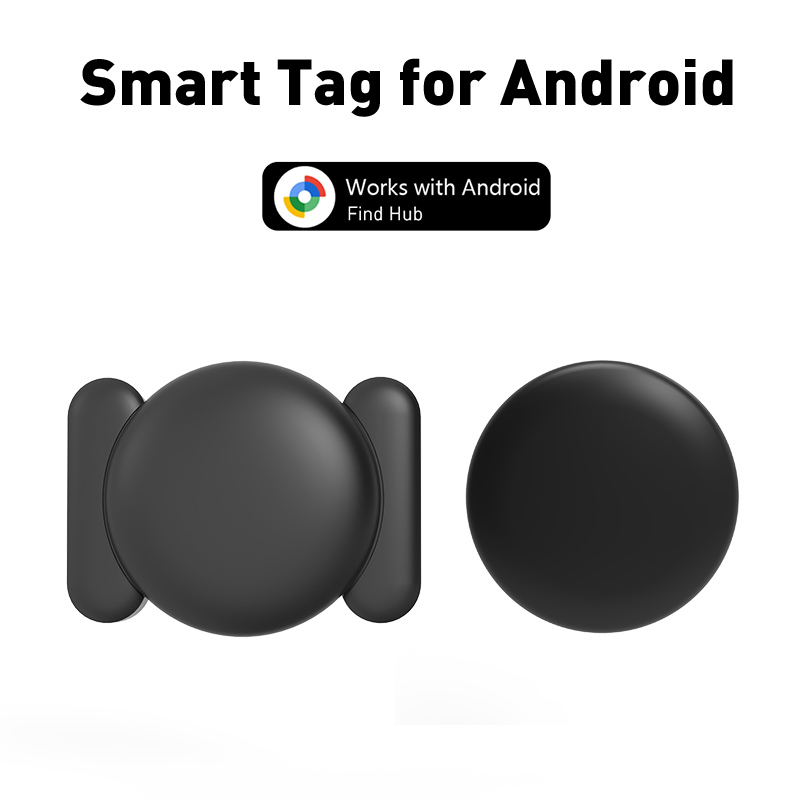 Android Security Navigate Loca - Smart Home Samsung avis et prix