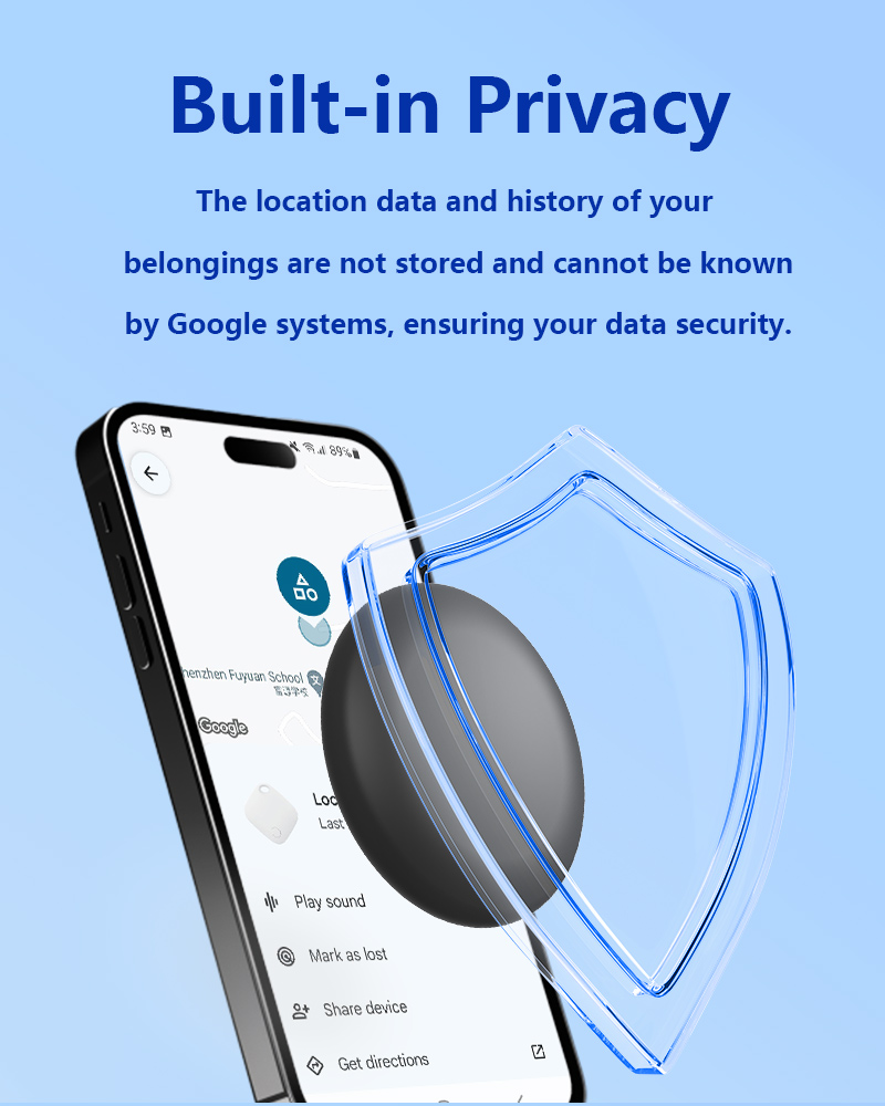 Android Security Navigate Loca - Smart Home Samsung avis et prix