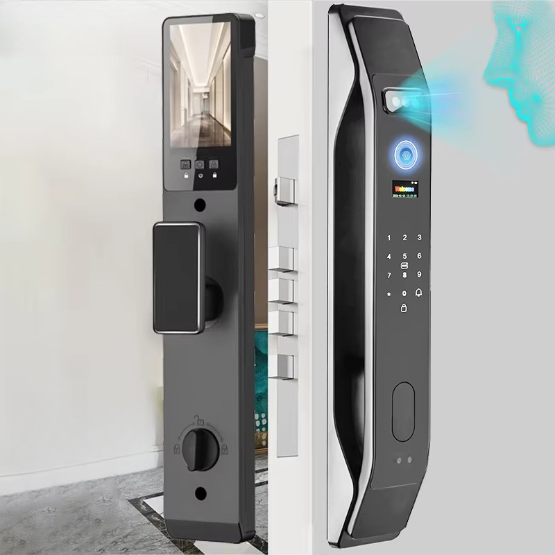 Can be used with graffiti smar - Smart Home Samsung avis et prix