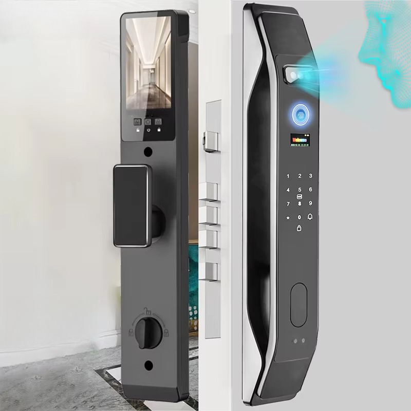 Can be used with graffiti smar - Smart Home Samsung avis et prix