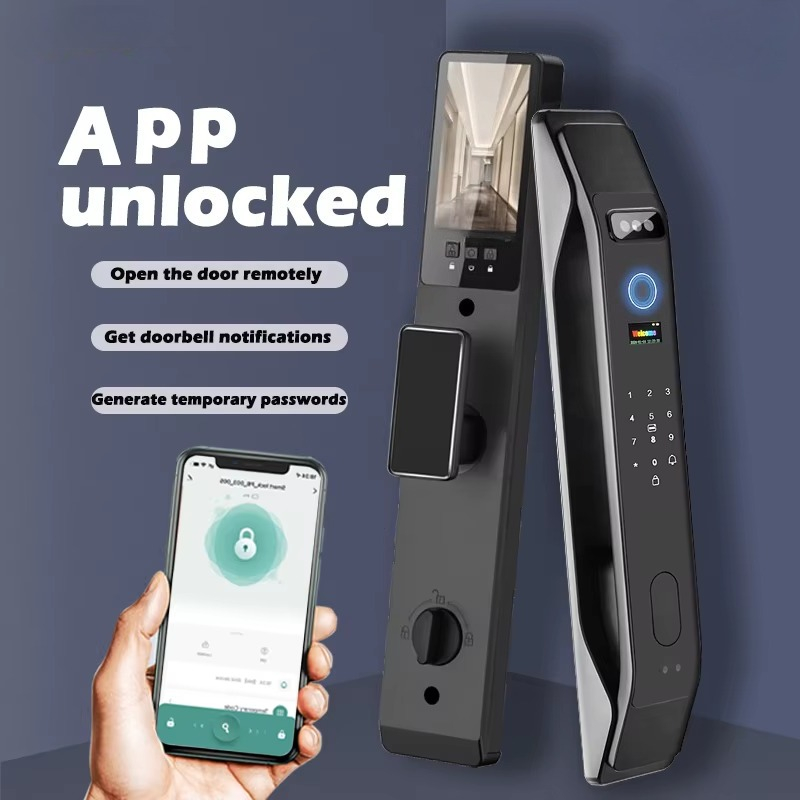 Can be used with graffiti smar - Smart Home Samsung avis et prix