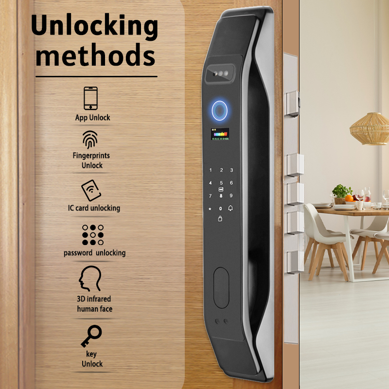 Can be used with graffiti smar - Smart Home Samsung avis et prix