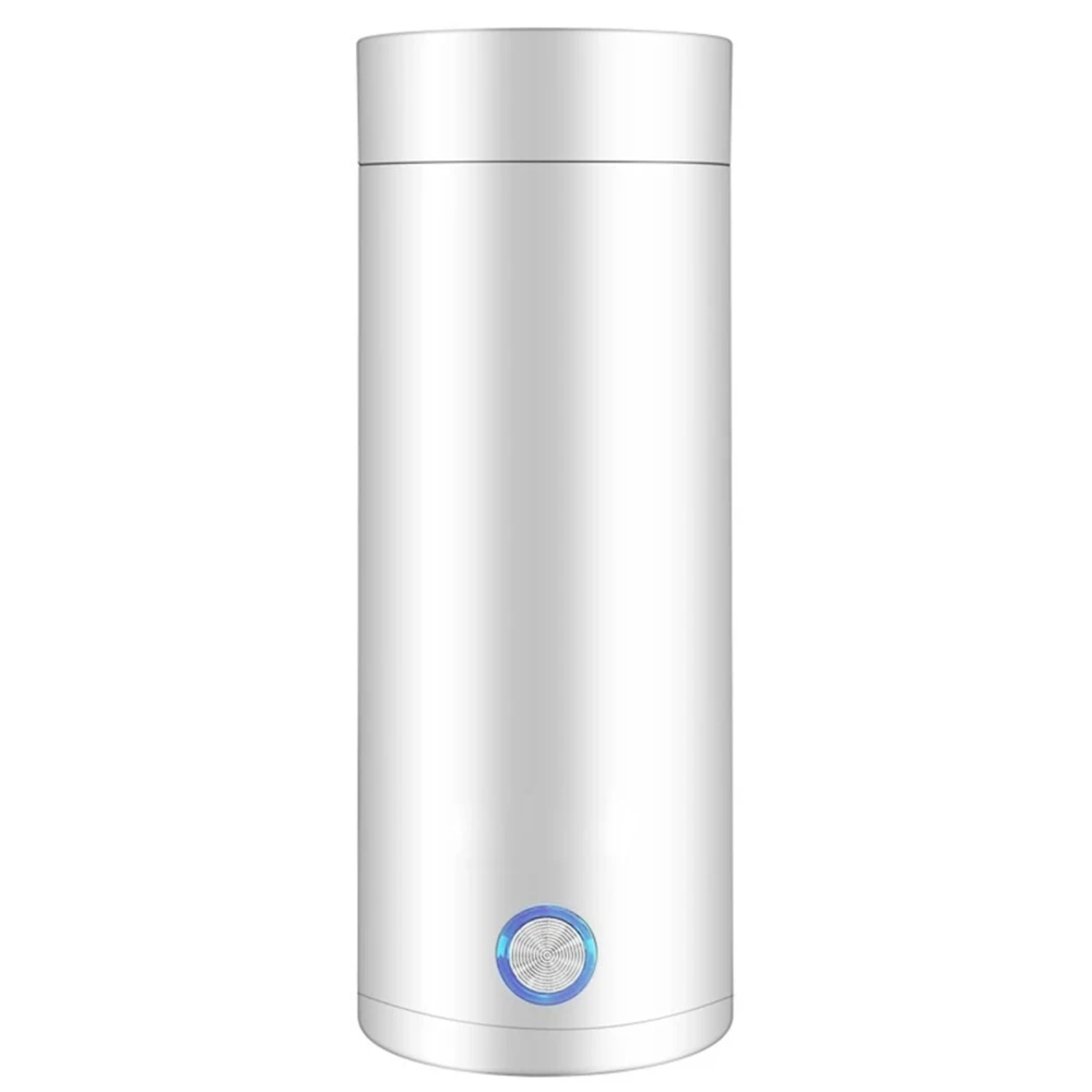 400ml Portable Smart Water Ket - Smart Home Youtube avis et prix