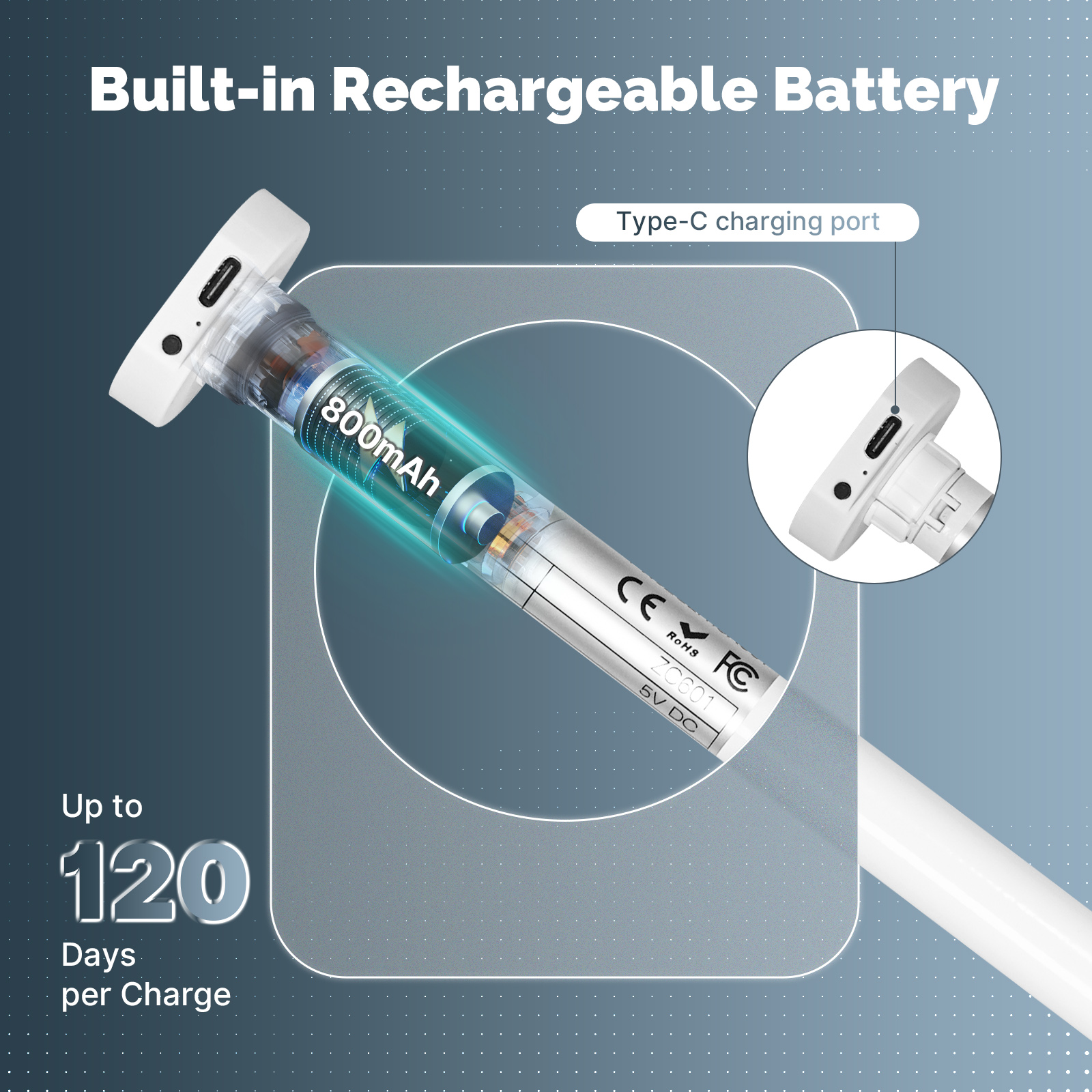 MOES Tuya Zigbee Smart Roller  - Smart Home Youtube avis et prix