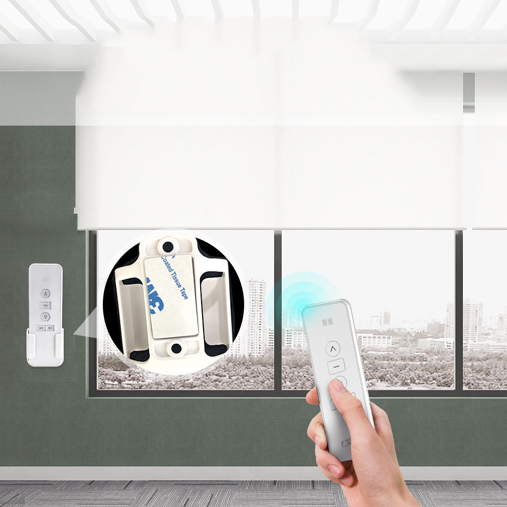 A-OK Tuya zigbee AM35 10/17 Sm - Smart Home Youtube avis et prix