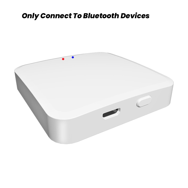 Tuya Graffiti Smart Wireless B - Tuya Smart Switch avis et prix