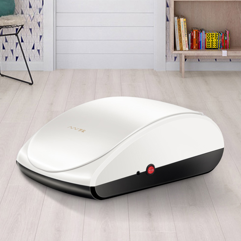 Smart Automatic Shoe Cover Mac - Smart Home Film avis et prix