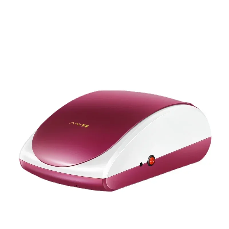 Smart Automatic Shoe Cover Mac - Smart Home Film avis et prix