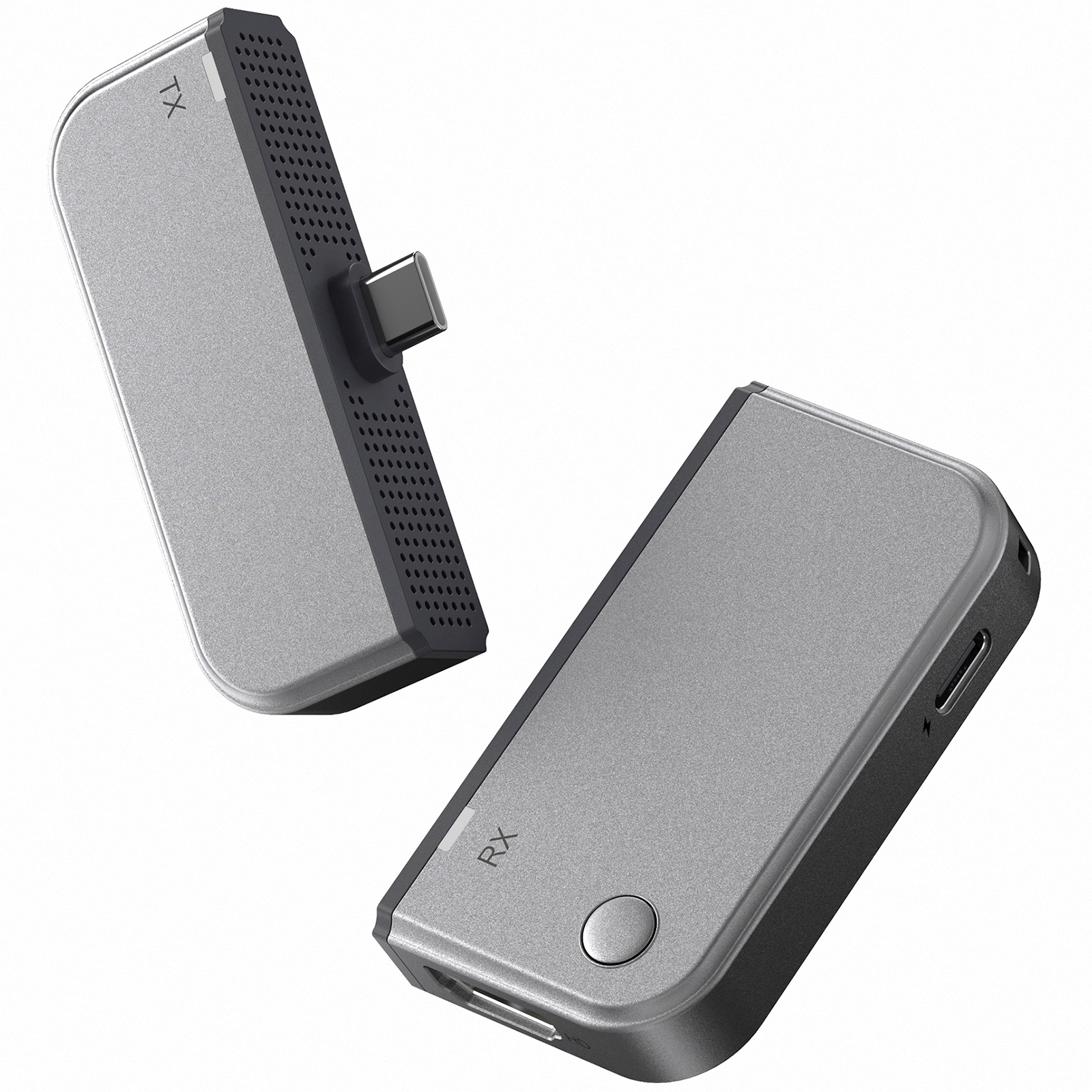 2-in-1 Type C Wireless HDMI Tr - Smart Home For Pc avis et prix