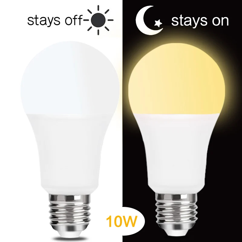 9W WiFi Homekit Light Lamp E27 - Smart Home Apple avis et prix