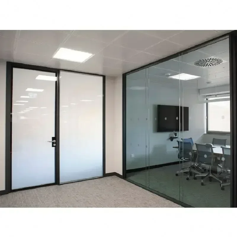 Electrically PDLC Smart Film I - Smart Home Film avis et prix