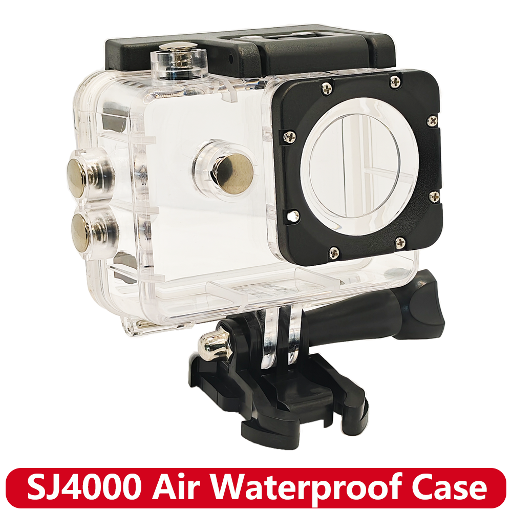 30M Underwater Waterproof Case - Smart Home For Pc avis et prix