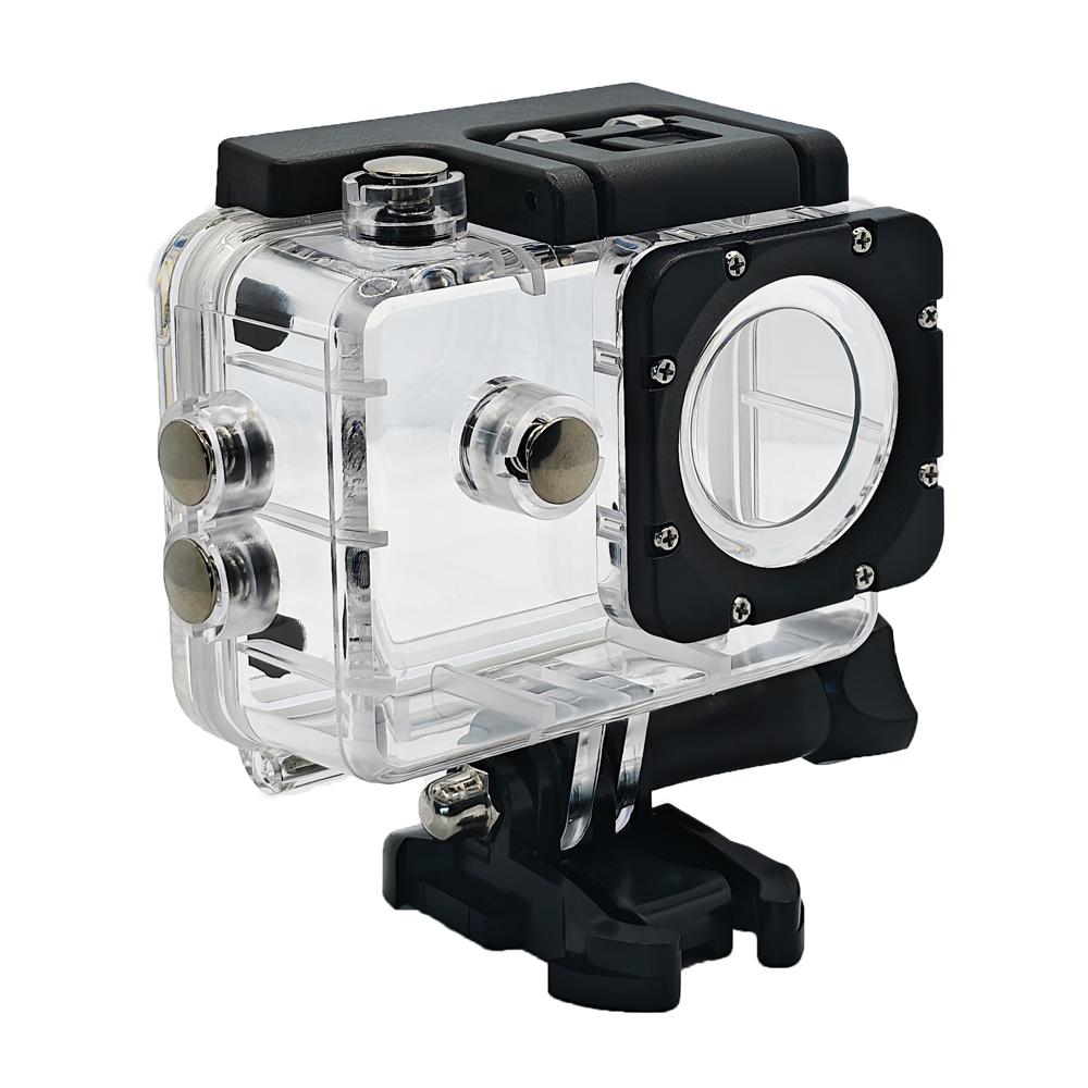 30M Underwater Waterproof Case - Smart Home For Pc avis et prix