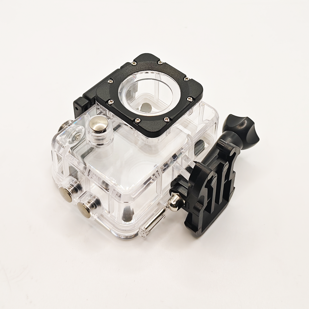 30M Underwater Waterproof Case - Smart Home For Pc avis et prix