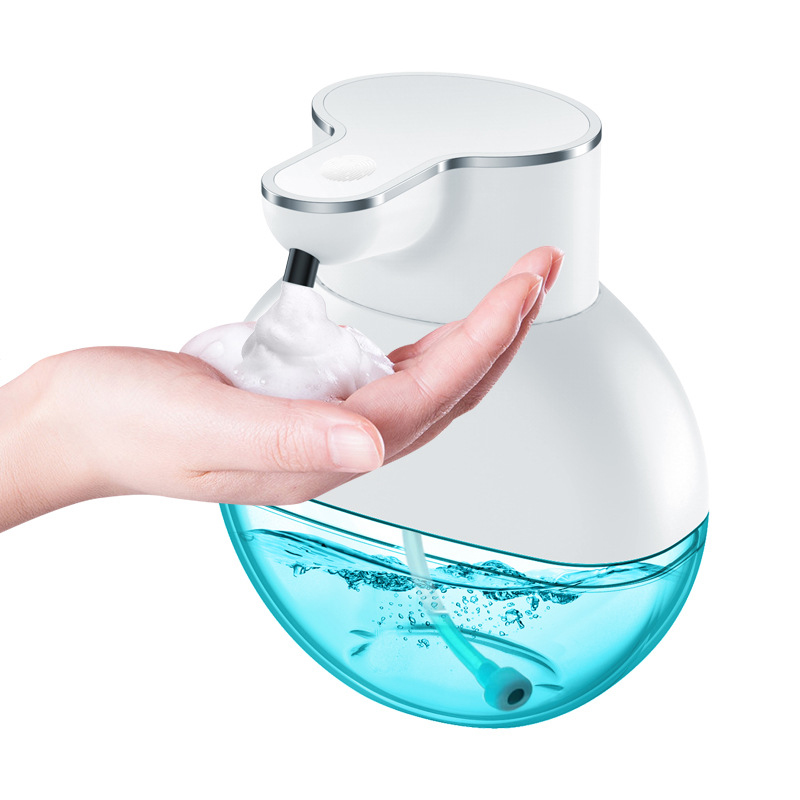 Touchless Motion Sensor Smart  - Smart Home Devices avis et prix