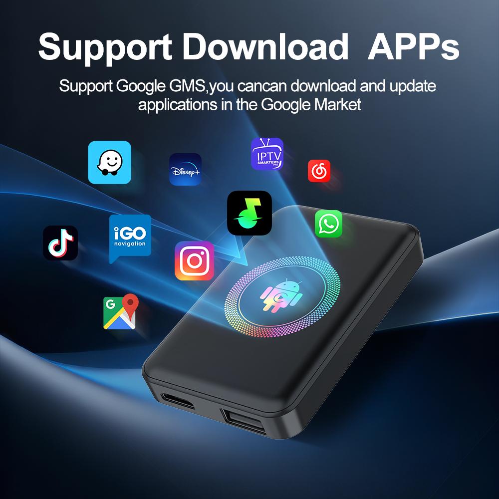 2026 Kowankit 4+64G Android 14 - Smart Home Youtube avis et prix