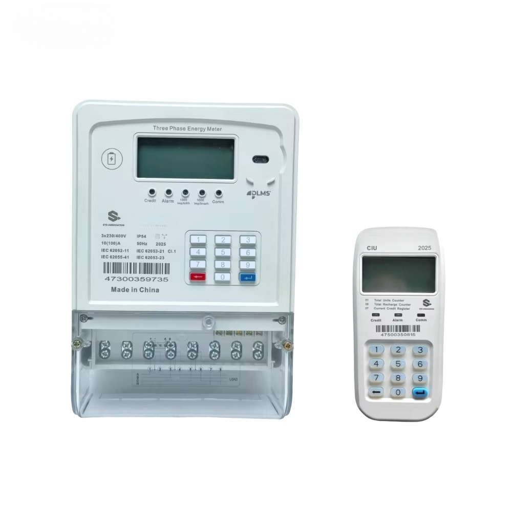 100A TUYA APP WiFi Smart Three - Tuya Smart Switch avis et prix