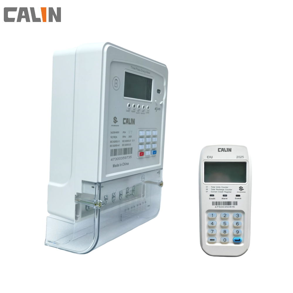 100A TUYA APP WiFi Smart Three - Tuya Smart Switch avis et prix