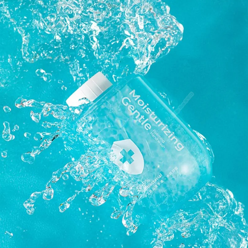 Simpleway Automatic Soap Dispe - Smart Home Devices avis et prix