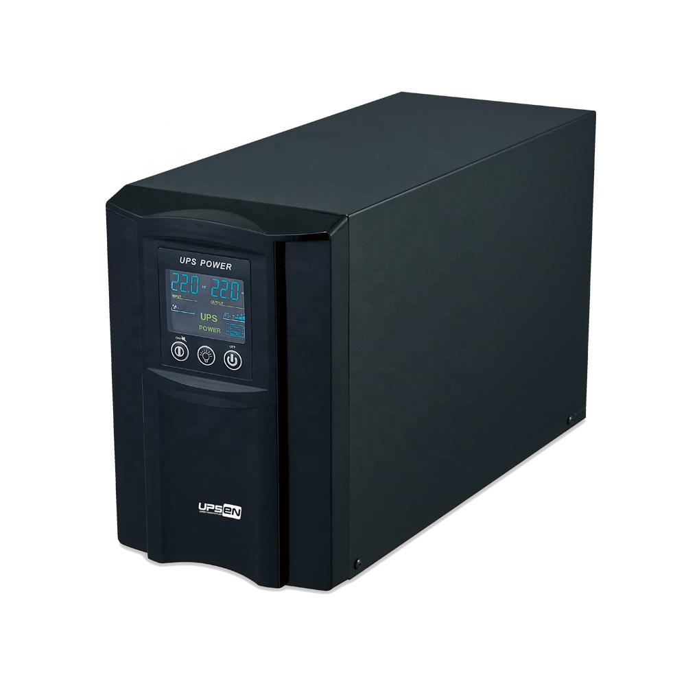 1000VA 1500VA 2000VA 3000VA Li - Smart Home For Pc avis et prix