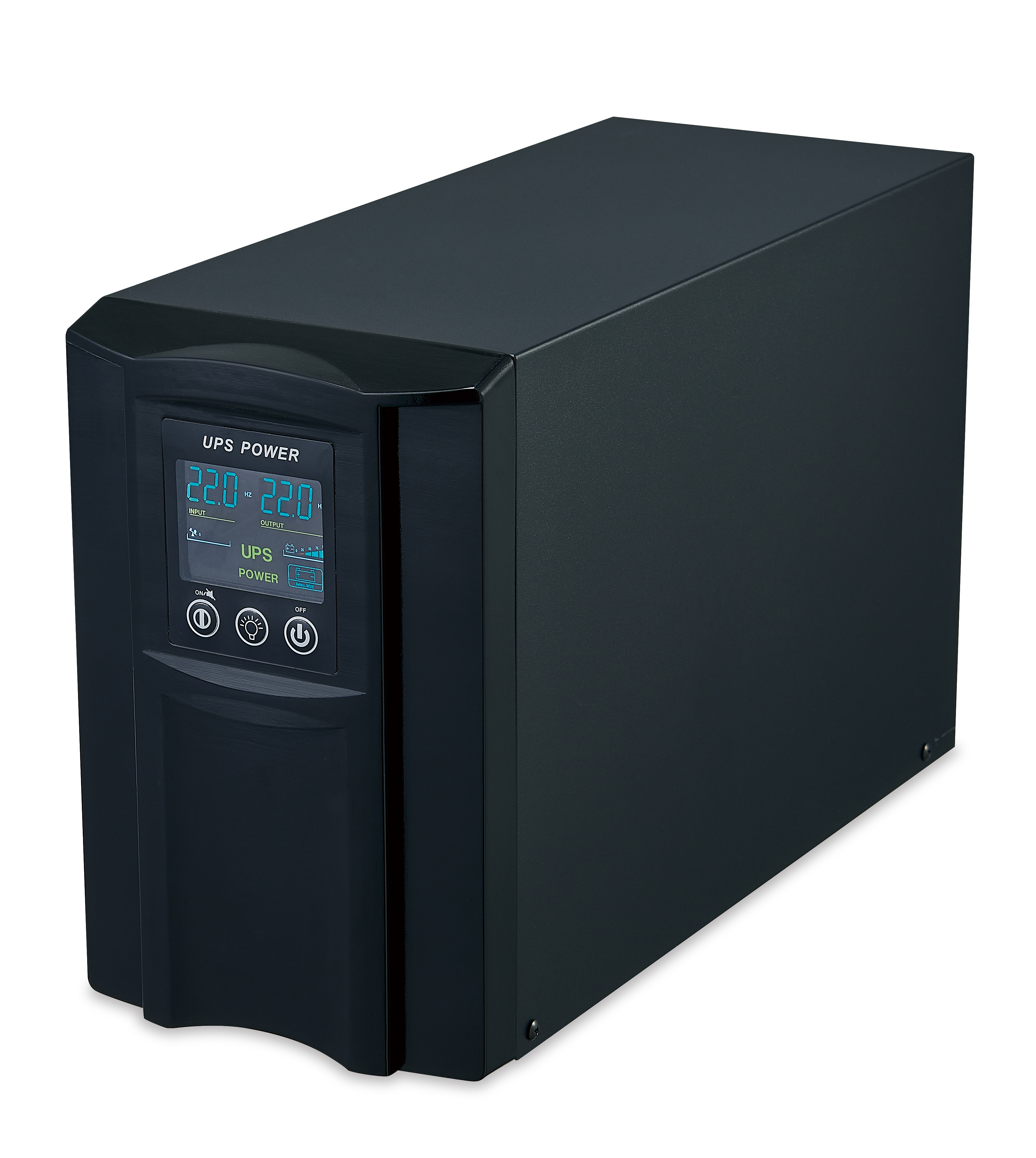 1000VA 1500VA 2000VA 3000VA Li - Smart Home For Pc avis et prix
