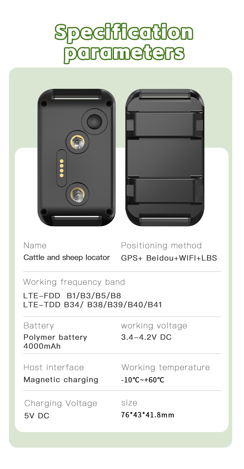 Special WiFi Waterproof GPS Do - Smart Home For Pc avis et prix