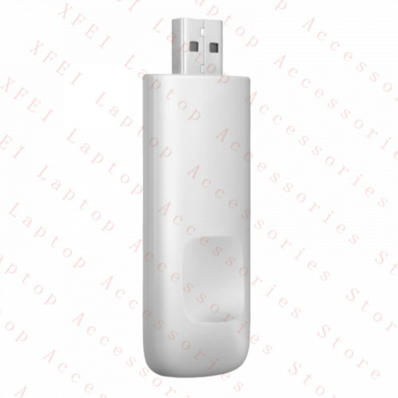 F  for Samsung Smart Home Wire - Smart Home Samsung avis et prix