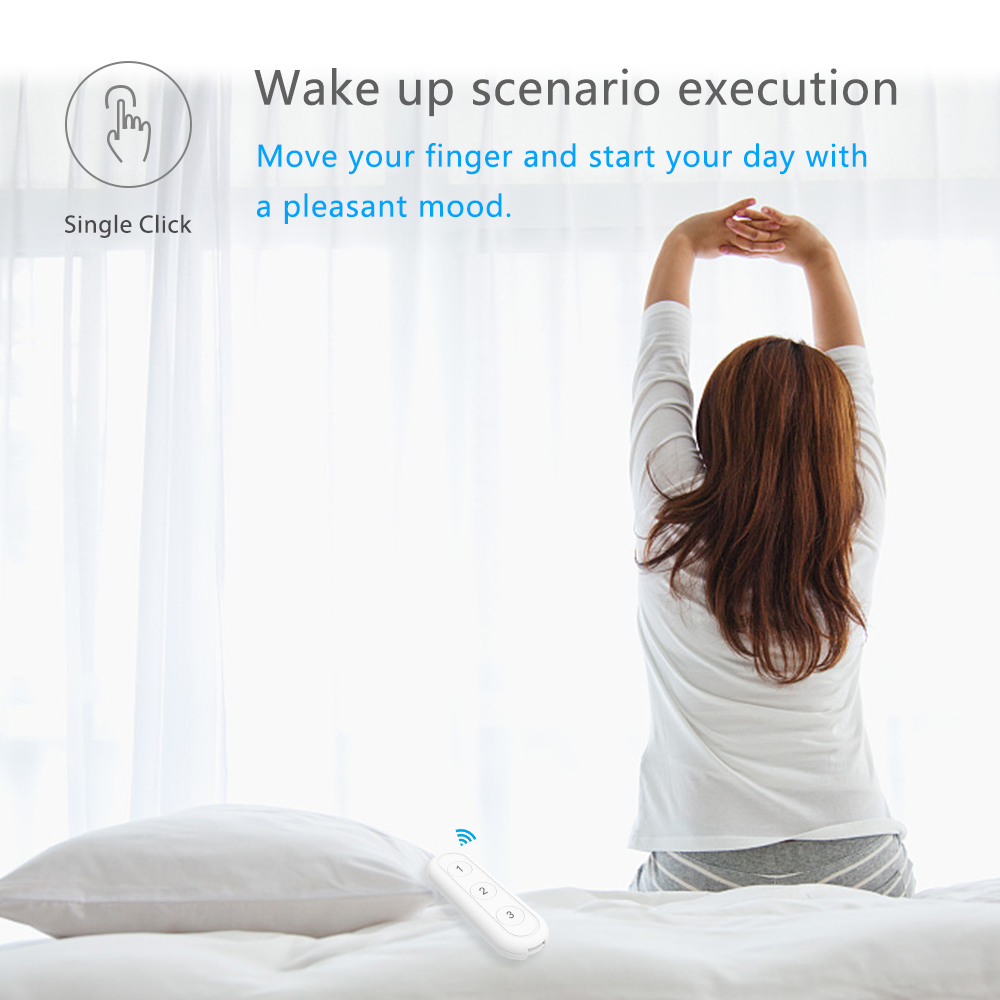 LoraTap Tuya Smart Life Wirele - Smart Home Mqtt avis et prix