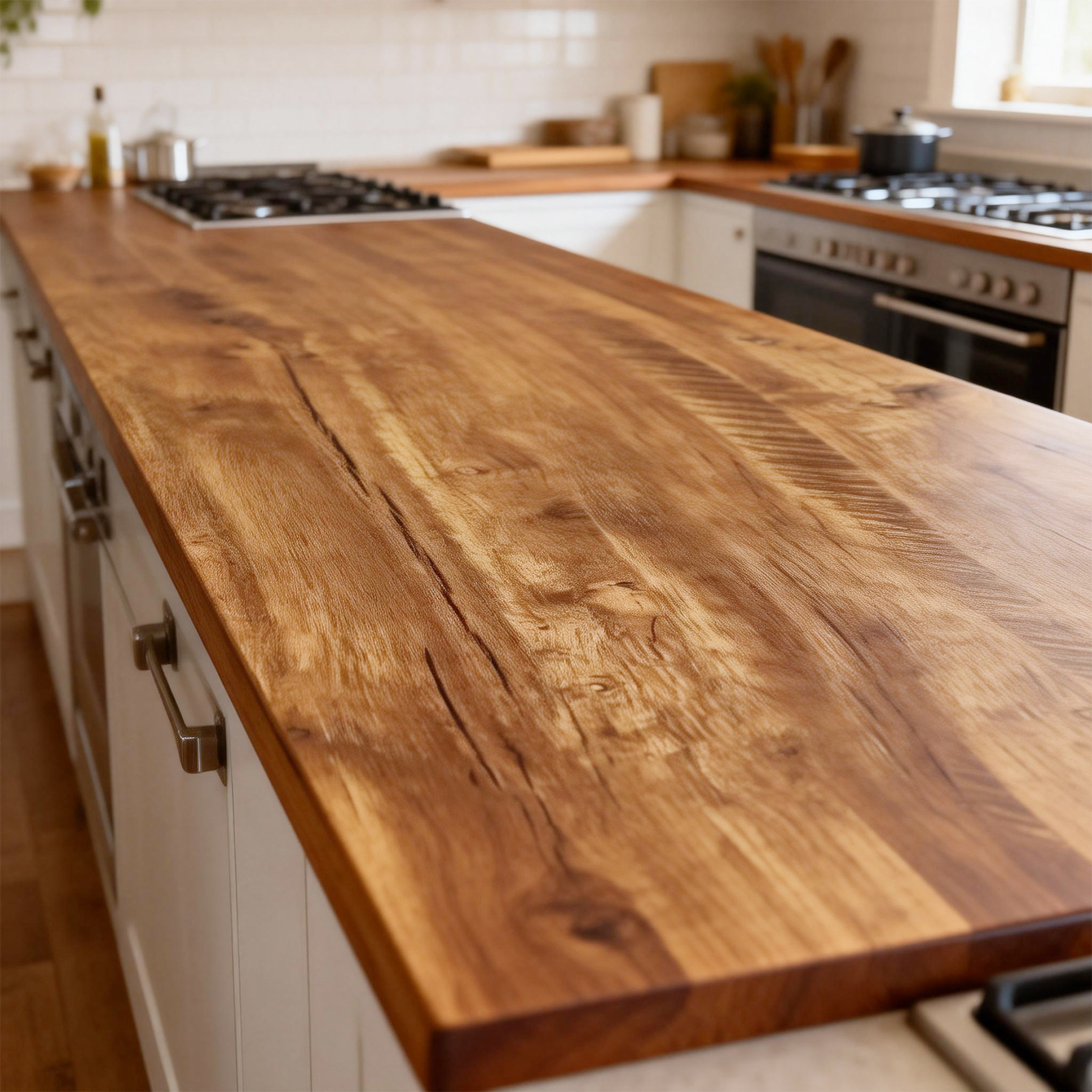 Wood Grain Contact Paper Brown - Smart Home Film avis et prix