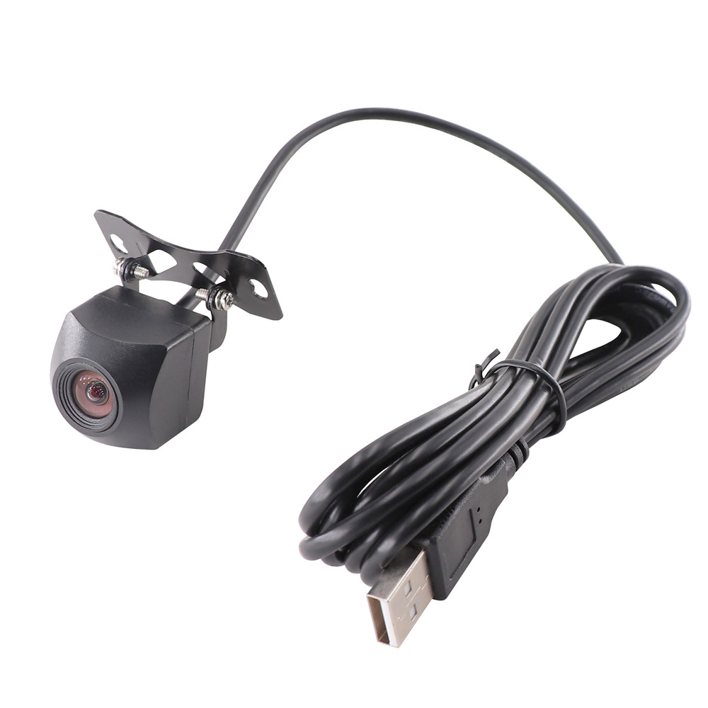 Waterproof 1MP 720P Underwater - Smart Home Samsung avis et prix